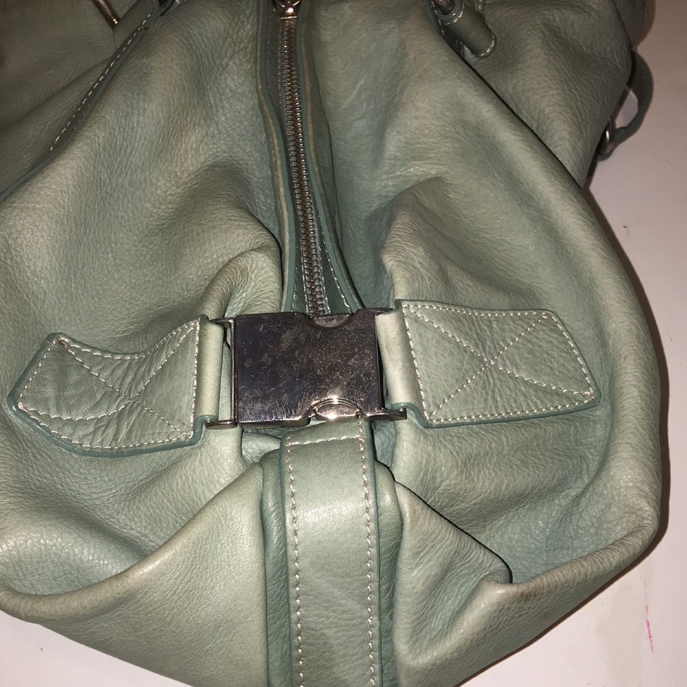 L’INCONTRO DESIGNER HANDBAG - Picture 3 of 6